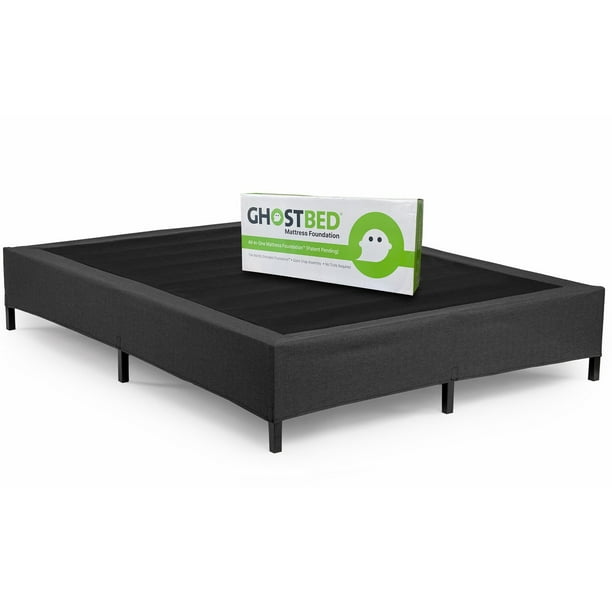 Mattress Foundation Sam's Club Bed Frames Zinus Night Therapy