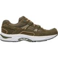 thumbnail image 2 of Men's Vionic Walker Sneaker, 2 of 5