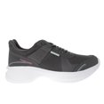 thumbnail image 1 of Tenis Rosalía color oxford con textura de malla 23.0 Dorothy Gaynor Tenis Rosalía color oxford con textura de malla 23.0, 1 of 6