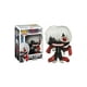 thumbnail image 1 of Figura de acción Funko POP Anime Tokyo Ghoul Ken Kaneki #61, 1 of 1