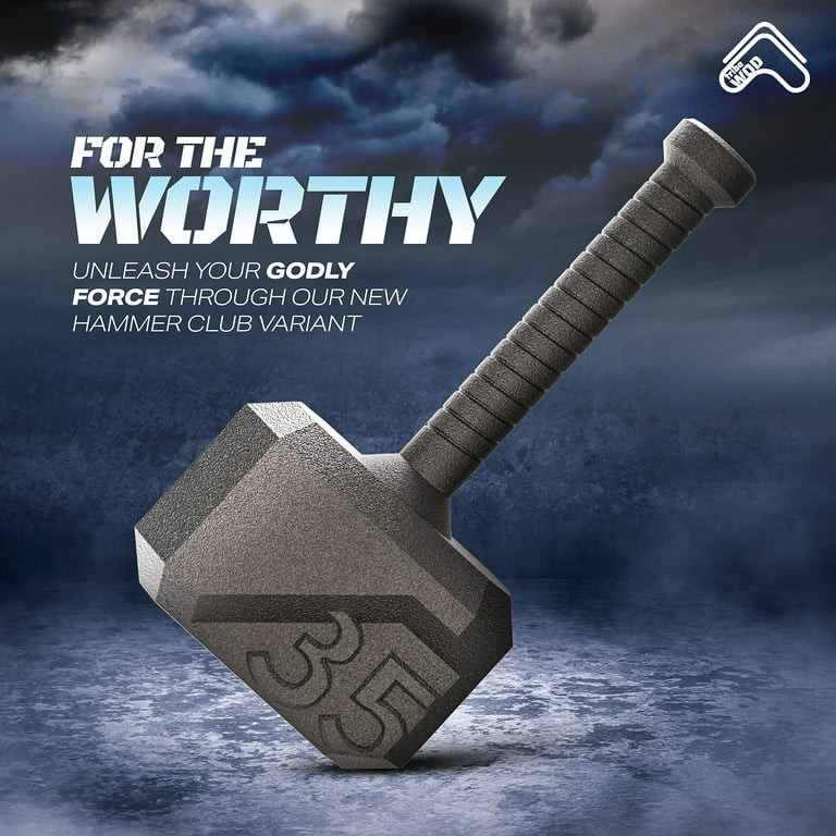 Thor Kettle Series 25 By Wod Workout Kettle Weights For Lifting