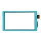 thumbnail image 5 of Pantalla Táctil De Cristal Duradero Resistente Al Desgaste Digitalizador Preciso Pantalla Táctil Frontal De Cristal Para Consola De Juegos ANGGREK Videojuegos, 5 of 8