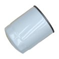 thumbnail image 3 of RAParts Lube Filter 47135703 Fits Ford/New Holland TN70A TN70DA TN70SA TN75A TN75FA OF2664 47135703MP, 3 of 8