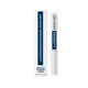thumbnail image 2 of Fiudx Suero Lashboost, Potenciador de Pestañas Naturales, Regenerado Segura, Máscara de Pestañas Confección Rizador, Solución para Las Cejas, Alternativa de Maquillaje Diario, para Amantes de La Bell, 2 of 7