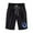 E-Black-2, variant on 2025 Leggings Plus Tie Sport Short Pajama Set for Women Pants Lace Rope Trousers Women's Shorts Casual Summer Yoga Shorts Women Size Women's Shorts with Pockets Denim