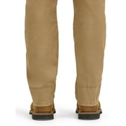 Wrangler® Men's Riggs Utility Pant