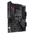 thumbnail image 1 of TARJETA MADRE Asus  ROG STRIX B550-F GAMING AM4 DDR4 PCIe 4.0, 1 of 4