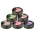 thumbnail image 3 of Shunga Mini Bougie de Massage 30ml, 3 of 3