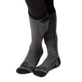 thumbnail image 2 of Roam Heated Socks – Unisex Rechargeable Heated Socks with Remote Control, 2 of 10