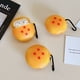 thumbnail image 4 of Funda de silicona Dragon Ball Goku para Apple Airpods Pro 2, pegatina con dijes, fundas para auriculares Bluetooth, accesorios protectores, 4 of 4