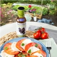 thumbnail image 5 of BRIANNAS Avocado Oil Classic Balsamic Vinaigrette, 10 fl oz, 5 of 5