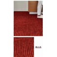 thumbnail image 5 of Door Mat for Kitchen Entryway Non-Slip Gripper Absorbent Rug Household Entrance Floor Carpet, 5 of 6