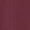 Red, variant on Under Armour 1376843 Men'S Team Tech Long-Sleeve T-Shirt - MAROON