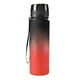 thumbnail image 1 of Nueva taza de agua deportiva pequeña con gradiente fresco, para fitness, gimnasio y deportes al aire libre, para mujeres y hombres, escuela, oficina, gimnasio al aire libre, 1 of 5
