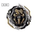 thumbnail image 1 of B-X TOUPIE BURST BEYBLADE TOUPIE Épisode 1 Dragon Impérial.ig&39 Gatinko BURST Rise GT B-154 DropShipping, 1 of 5