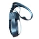 thumbnail image 3 of Bolsa para transportar botellas de agua Estuche para botellas de agua Funda para botellas Portabotellas Botella de agua negro, 3 of 7