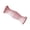Pink, variant on Portables Depth Tissue Foot Roller For Arches Support Circulation Boosts And Stress Relief