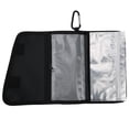 thumbnail image 4 of Bolsa de señuelo bolsa de cebo de pesca resistente al desgaste duradera y portátil al aire libre para pescar ANGGREK Otros, 4 of 8
