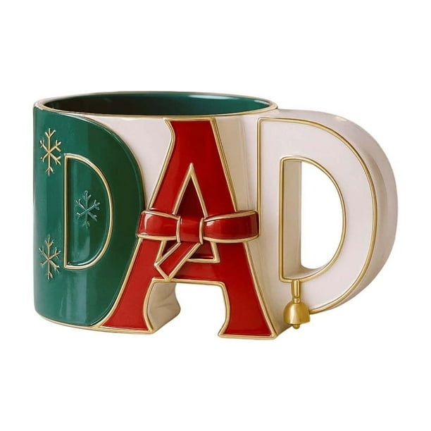 Una exquisita taza de arte Chopper Cups para regalar a la gente. Tazas de café. Tazas de café. Tazas de café.