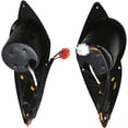thumbnail image 4 of SEBLAFF 2007-up For Yamaha Drive G29 Golf Cart Headlight & Tail Light All LED Light Kit, 4 of 6
