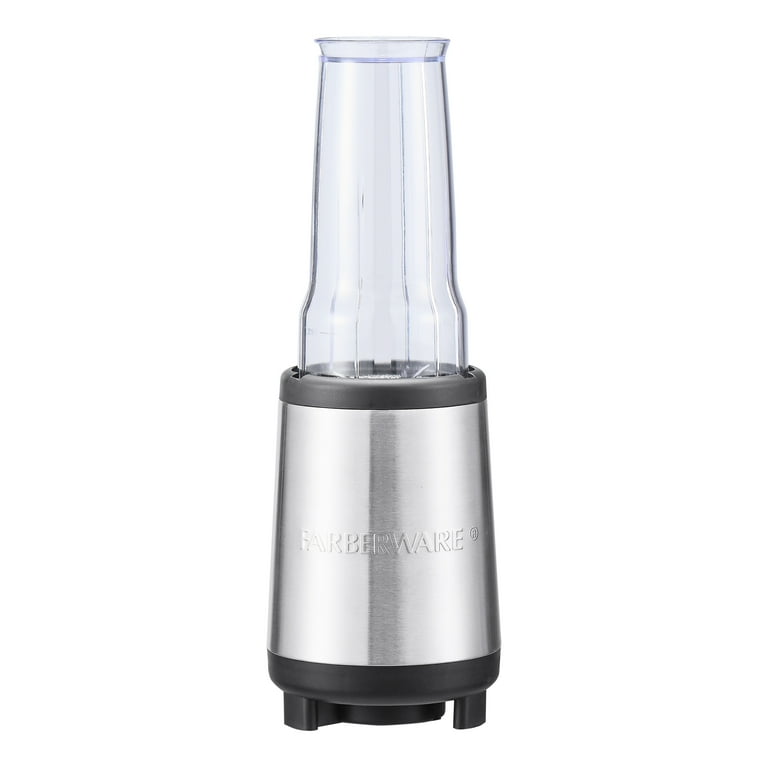 Licuadora farberware walmart sale