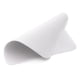 thumbnail image 1 of Paño de microfibra para pulir pantalla, paño de limpieza de pantalla reutilizable lavable para gafas, teléfono, tableta, espejo de pantalla, 1 of 8