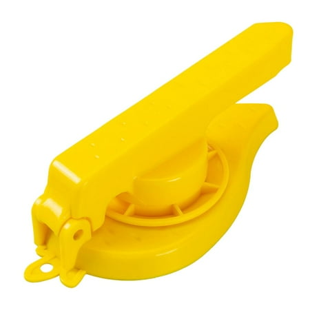 

Tohuu Dumpling Maker Molds Press Machine Dumpling Artifacts Dumpling Skin Press Molds Press Mold Kitchen Accessories for Making Potstickers Wonton Empanadas manner