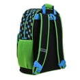 thumbnail image 3 of Mochila Grande Chenson Disney Toy Story Buzz Woddy TS71170-3, 3 of 7