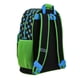 thumbnail image 3 of Mochila Grande Chenson Disney Toy Story Buzz Woddy TS71170-3, 3 of 7