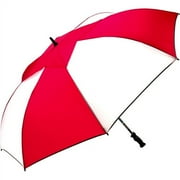 Shedrain Windpro 68" Vented Golf Umbrell