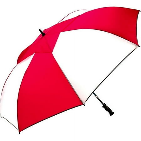 Shedrain Windpro 68" Vented Golf Umbrell