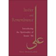 thumbnail image 2 of Justice et Mémoire, Introduire la Spiritualité de l'Imam Ali, 2 of 3