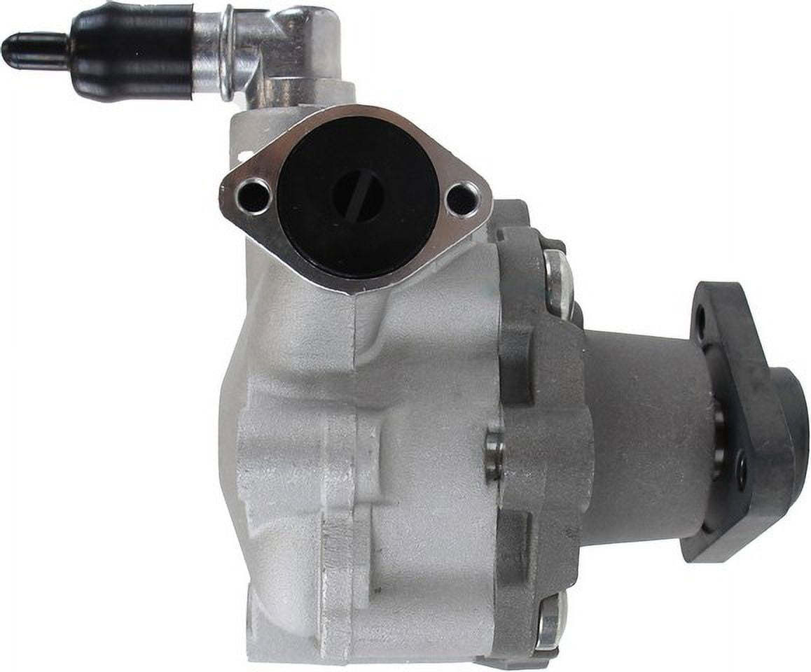 Atlantic Automotive Engineering Power Steering Pump P/N:5785N
