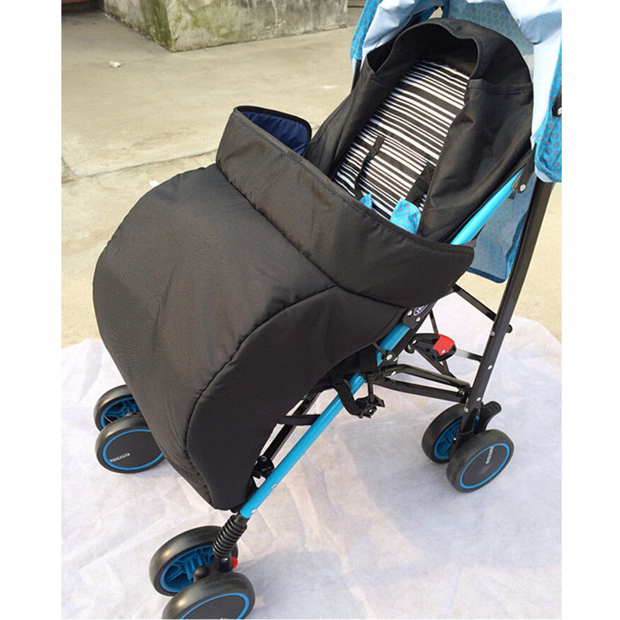 tesco pushchairs and buggies