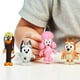 thumbnail image 5 of Figuras Bluey, 5 of 8