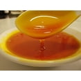 thumbnail image 1 of Lécithine de Soya (Liquide), 1 of 1