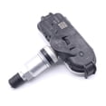 thumbnail image 4 of for 2011-2014 I40 2012 2013 52933-3V100 434Mhz 529333V100 TPMS Tire Pressure Monitor Sensor, 4 of 5