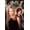 Premium Unframed Version, variant on Buffy the Vampire Slayer - Season 4 One Sheet Wall Poster, 14.725" x 22.375"