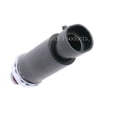 thumbnail image 2 of Engine Oil Pressure Sender, 2 of 2