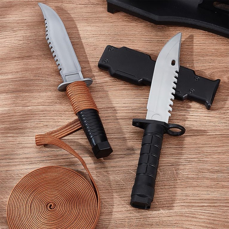 Ito Sageo Wrapping Cord Imitation Leather Sword Handle Cord