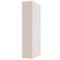 thumbnail image 6 of WEUVEB Beige Foam for Flower Arranging Suitable for Fresh Artificial Flowers and Decor, 6 of 9