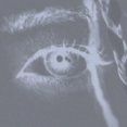 thumbnail image 1 of Deep - Couverture Aléatoire, 1 of 1