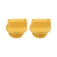 thumbnail image 3 of Oil Filler Oil Cover Kit Suitable for 15255-Aa161, 3 of 8