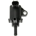 thumbnail image 3 of Dorman 911-528 Vapor Canister Purge Valve for Specific Toyota Models, 3 of 5
