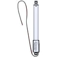 thumbnail image 2 of Senjay Electric Linear Actuator, Linear Actuator DC 12V For Industrial For Agricultural Machinery, 2 of 8