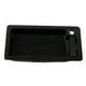 thumbnail image 5 of Manija de Puerta de Carga Trasera ANGGREK C2Z15434A20AA Instalación Simple Carcasa Práctica Para Reemplazo Para Ford E150 E250 E350 E450, 5 of 8