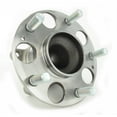 thumbnail image 2 of SKF Wheel Hub Assembly Fits select: 2012 HONDA CIVIC LX, 2 of 3