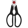 thumbnail image 3 of ZWILLING TWIN L Kitchen Shears, 3 of 3