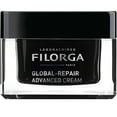 thumbnail image 1 of Filorga Global-repair Advanced Cream | 50ML | Innovation Youth Cream, 1 of 5
