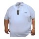 thumbnail image 1 of piezas/237 juego de moldes para hornear, animales del bosque, molde para galletas de dibujos animados, tipo de presión, herramienta para hornear galletas para el hogar, 1 of 3